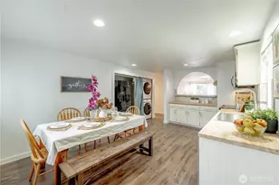 4404 Terrace Dr, Everett, WA 98203 - Photo 12