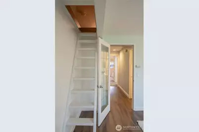 4404 Terrace Drive #10, Everett, WA 98203 - Photo 28