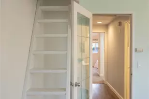 4404 Terrace Dr, Everett, WA 98203 - Photo 28