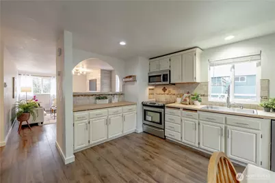 4404 Terrace Drive #10, Everett, WA 98203 - Photo 6