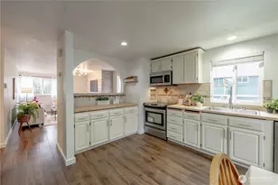 4404 Terrace Dr, Everett, WA 98203 - Photo 6