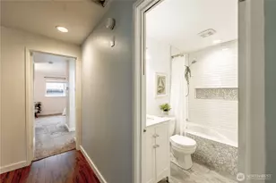 4404 Terrace Dr, Everett, WA 98203 - Photo 14