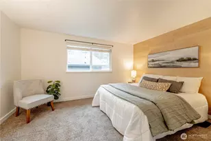 4404 Terrace Dr, Everett, WA 98203 - Photo 20