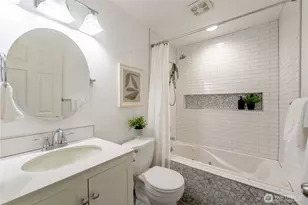 4404 Terrace Dr, Everett, WA 98203 - Photo 24