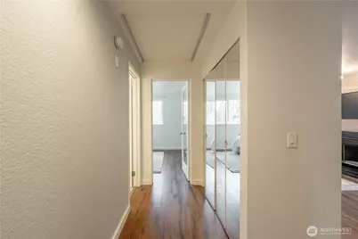 4404 Terrace Drive #10, Everett, WA 98203 - Photo 22