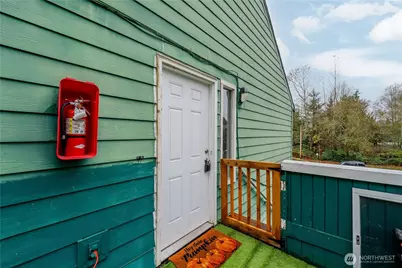 4404 Terrace Drive #10, Everett, WA 98203 - Photo 34
