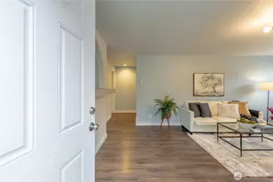 4404 Terrace Dr, Everett, WA 98203 - Photo 2