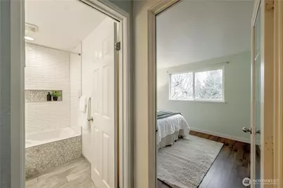 4404 Terrace Drive #10, Everett, WA 98203 - Photo 24