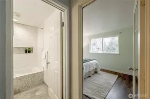 4404 Terrace Dr, Everett, WA 98203 - Photo 24