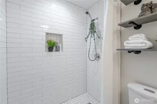 4404 Terrace Dr, Everett, WA 98203 - Photo 18