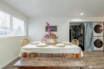 4404 Terrace Drive #10, Everett, WA 98203 - Photo 10