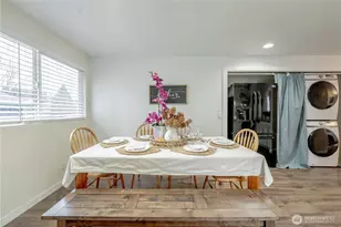 4404 Terrace Dr, Everett, WA 98203 - Photo 10