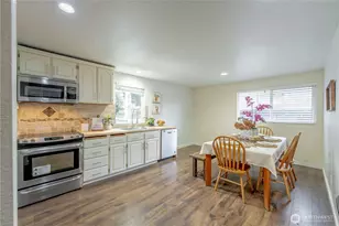 4404 Terrace Dr, Everett, WA 98203 - Photo 2