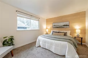 4404 Terrace Dr, Everett, WA 98203 - Photo 18