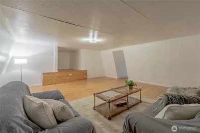 4404 Terrace Drive #10, Everett, WA 98203 - Photo 30