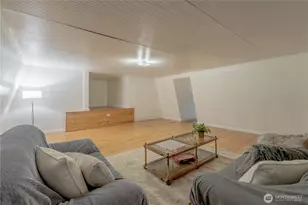 4404 Terrace Dr, Everett, WA 98203 - Photo 30