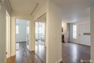 4404 Terrace Dr, Everett, WA 98203 - Photo 22