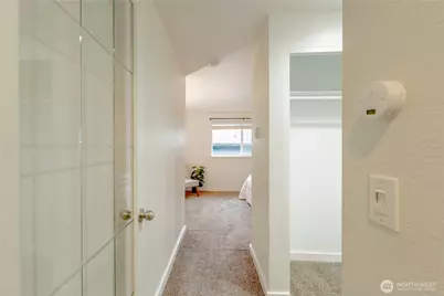 4404 Terrace Drive #10, Everett, WA 98203 - Photo 14