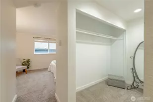 4404 Terrace Dr, Everett, WA 98203 - Photo 16