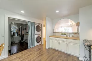 4404 Terrace Dr, Everett, WA 98203 - Photo 12