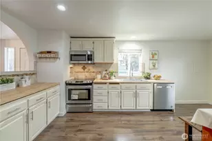 4404 Terrace Dr, Everett, WA 98203 - Photo 8