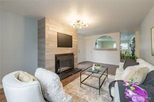 4404 Terrace Dr, Everett, WA 98203 - Photo 4