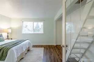 4404 Terrace Dr, Everett, WA 98203 - Photo 26