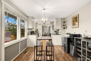 1015 F St SE, Auburn, WA 98002 - Photo 12