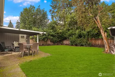 1015 F Street SE, Auburn, WA 98002 - Photo 32