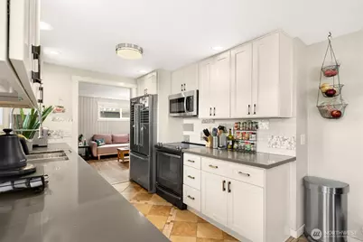 1015 F Street SE, Auburn, WA 98002 - Photo 18