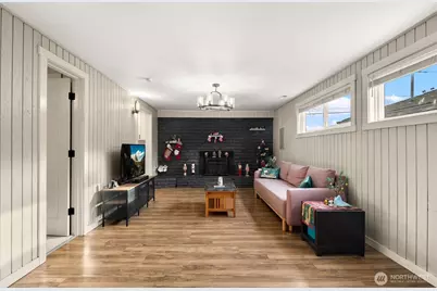 1015 F Street SE, Auburn, WA 98002 - Photo 24