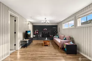 1015 F St SE, Auburn, WA 98002 - Photo 24