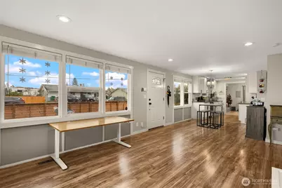 1015 F Street SE, Auburn, WA 98002 - Photo 6