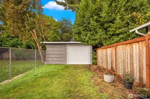 1015 F St SE, Auburn, WA 98002 - Photo 36