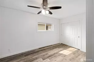 245 Eklund Ave, Hoquiam, WA 98550 - Photo 8