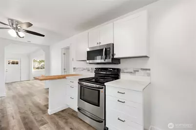 245 Eklund Avenue, Hoquiam, WA 98550 - Photo 12