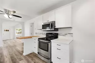 245 Eklund Ave, Hoquiam, WA 98550 - Photo 12