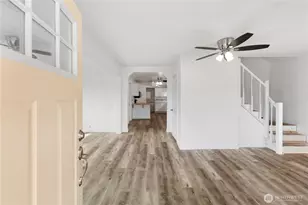 245 Eklund Ave, Hoquiam, WA 98550 - Photo 4