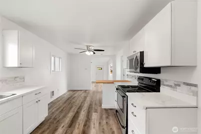 245 Eklund Avenue, Hoquiam, WA 98550 - Photo 14