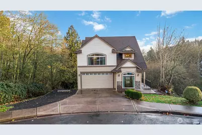 119 Peninsula Drive, Kelso, WA 98626 - Photo 30