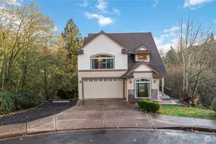 119 Peninsula Dr, Kelso, WA 98626 - Photo 30