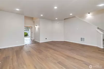 119 Peninsula Drive, Kelso, WA 98626 - Photo 4