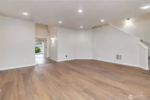 119 Peninsula Dr, Kelso, WA 98626 - Photo 4