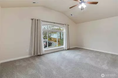 119 Peninsula Drive, Kelso, WA 98626 - Photo 12