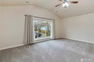 119 Peninsula Dr, Kelso, WA 98626 - Photo 12