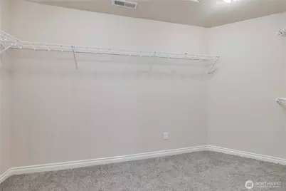 119 Peninsula Drive, Kelso, WA 98626 - Photo 16