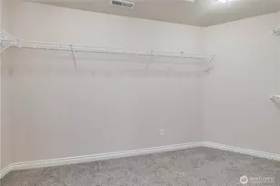 119 Peninsula Dr, Kelso, WA 98626 - Photo 16