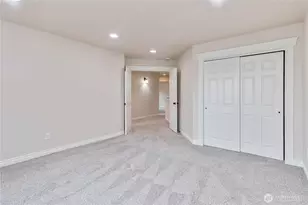 119 Peninsula Dr, Kelso, WA 98626 - Photo 24