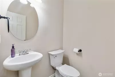 119 Peninsula Drive, Kelso, WA 98626 - Photo 10