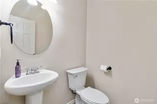 119 Peninsula Dr, Kelso, WA 98626 - Photo 10